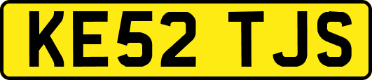 KE52TJS
