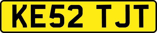 KE52TJT