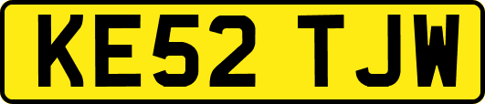 KE52TJW
