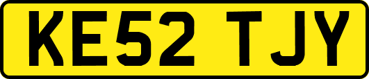 KE52TJY