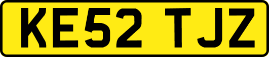 KE52TJZ
