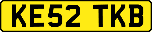 KE52TKB