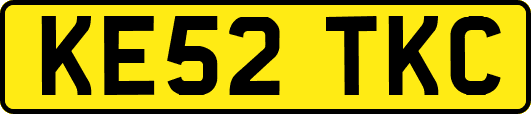 KE52TKC
