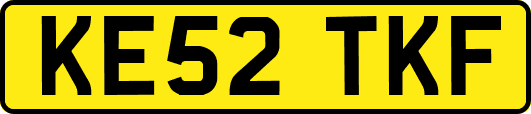 KE52TKF