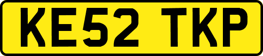 KE52TKP