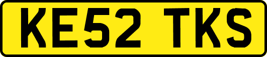 KE52TKS