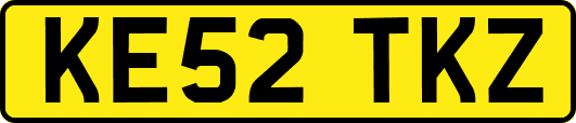 KE52TKZ