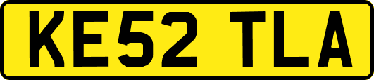 KE52TLA