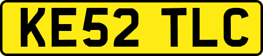 KE52TLC
