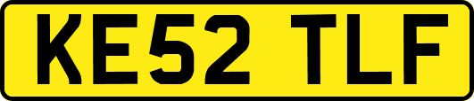 KE52TLF