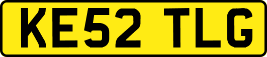 KE52TLG