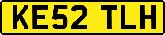 KE52TLH