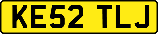KE52TLJ
