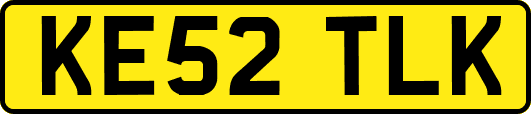 KE52TLK
