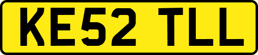 KE52TLL