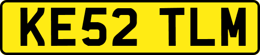 KE52TLM