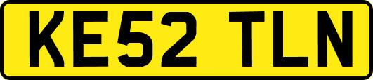 KE52TLN