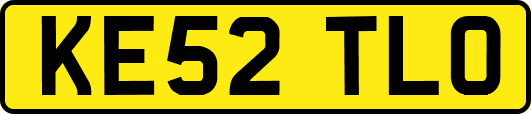 KE52TLO