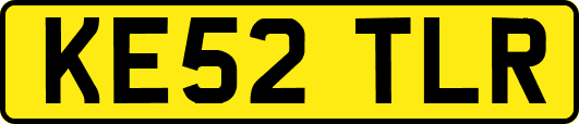 KE52TLR