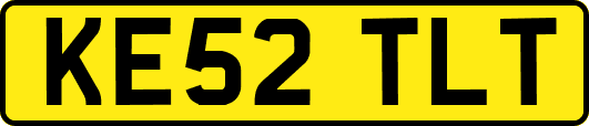 KE52TLT