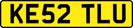 KE52TLU