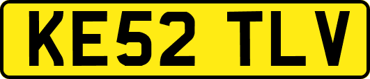 KE52TLV