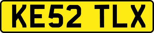 KE52TLX