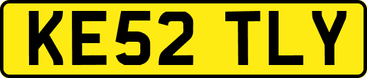 KE52TLY