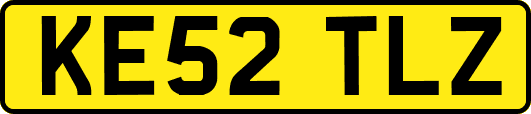 KE52TLZ
