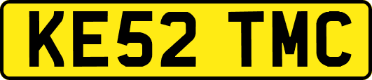 KE52TMC
