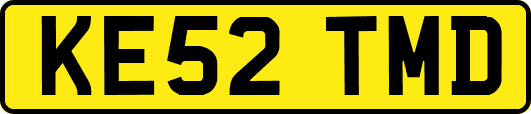KE52TMD