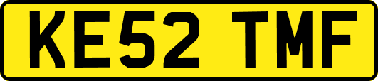 KE52TMF