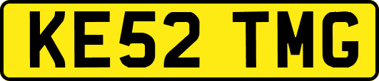 KE52TMG