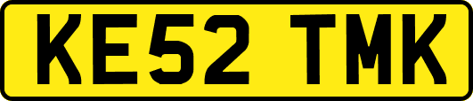 KE52TMK