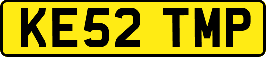 KE52TMP