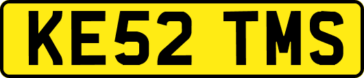 KE52TMS