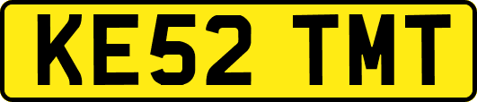 KE52TMT