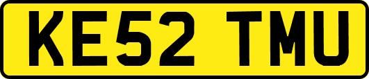KE52TMU