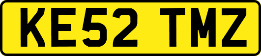 KE52TMZ