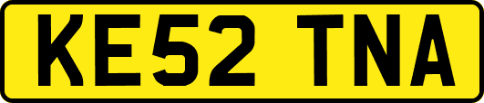 KE52TNA