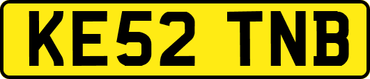 KE52TNB