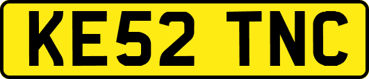KE52TNC