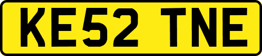 KE52TNE