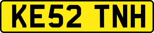 KE52TNH