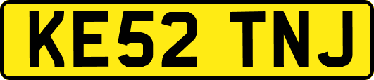 KE52TNJ