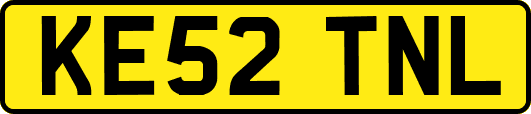 KE52TNL