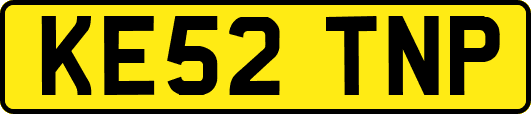 KE52TNP