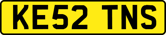KE52TNS