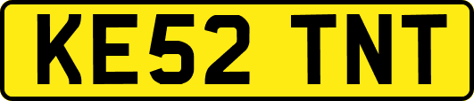 KE52TNT