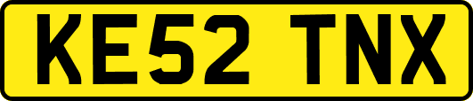 KE52TNX